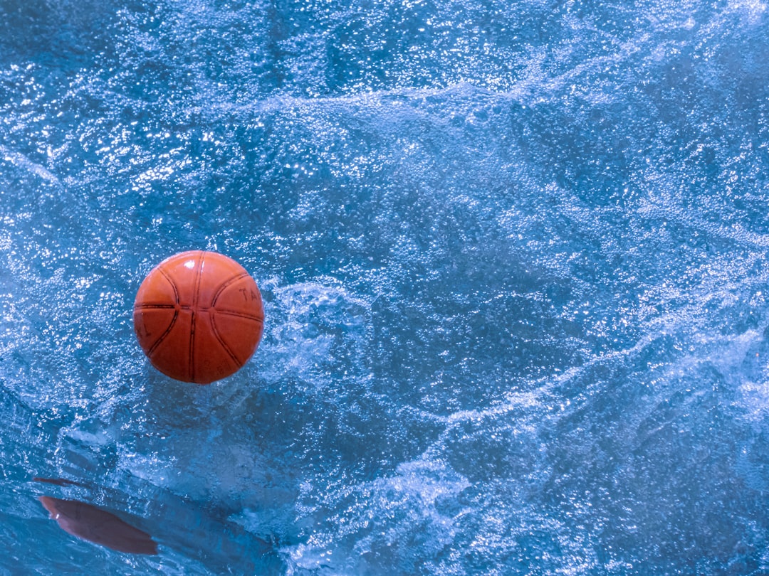 Basket