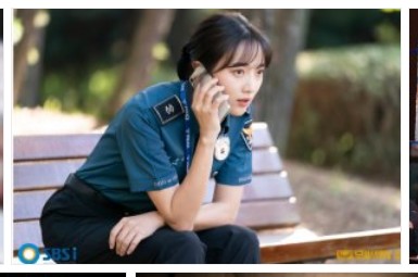 모델택시 시즌2