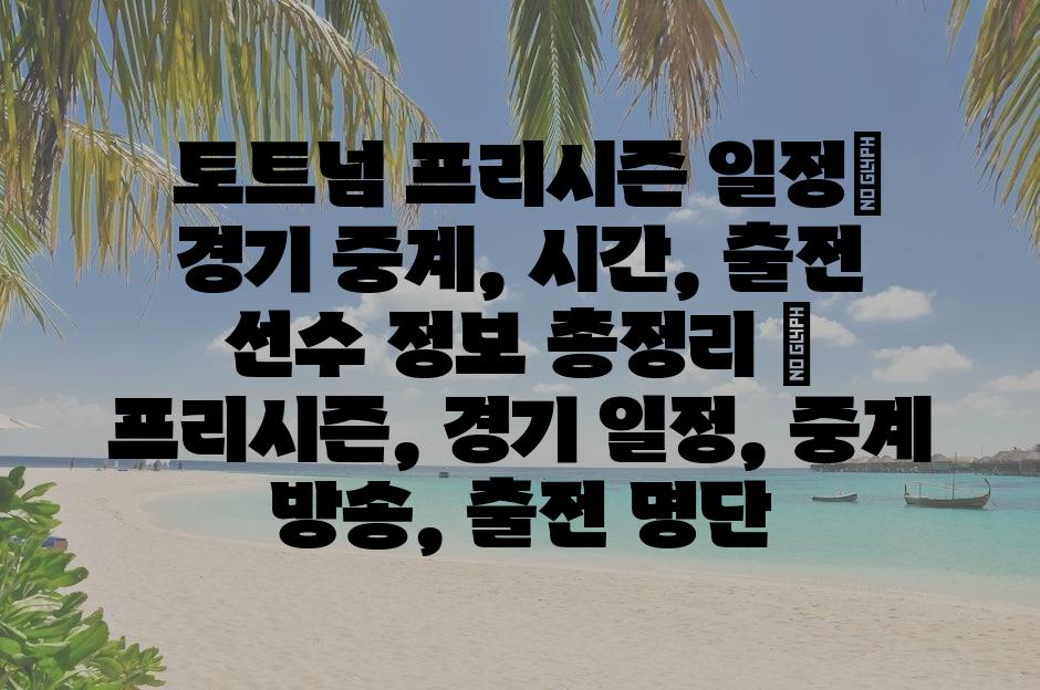 샘플 (5)