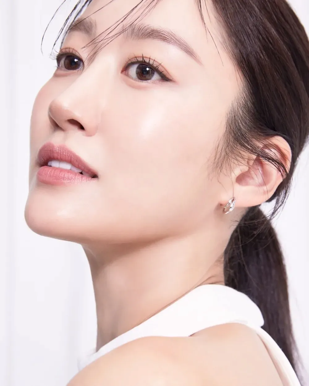 전혜빈_프로필_이미지_나무위키