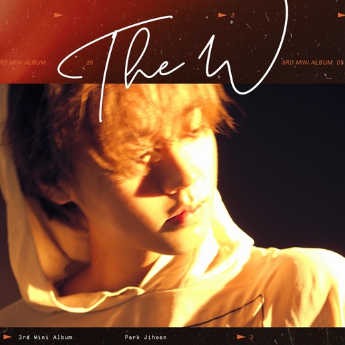  박지훈 Paradise 듣기/가사/앨범/유튜브/뮤비/반복재생/작곡작사