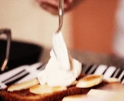 Toast
