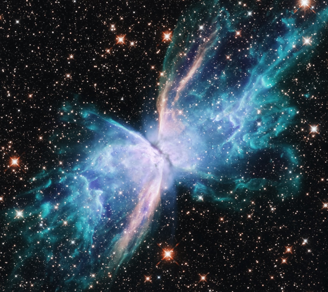 Hubble