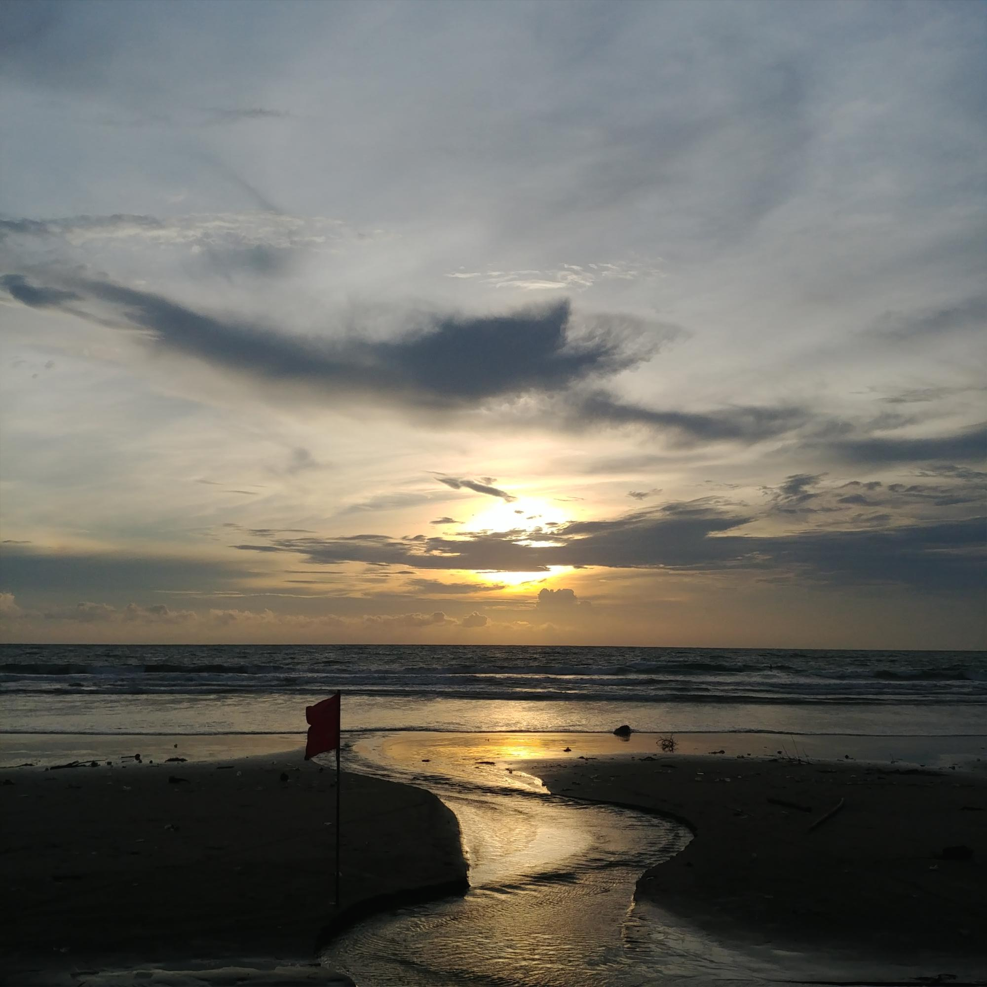 Kuta_Beach,_Bali