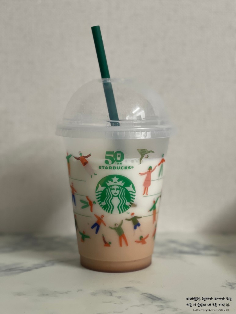 홈카페 ᅵᆯᄏ milk tea 밀크티 베이스 추천 루이보살 그레이 무카페인 6