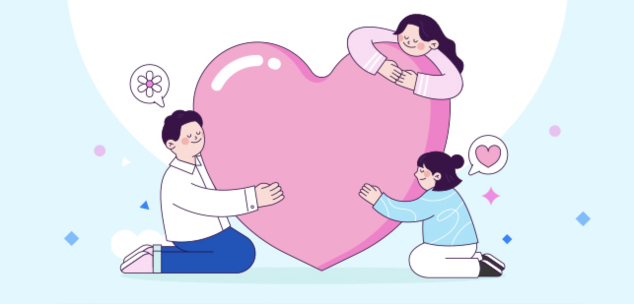  근로자지원 프로그램(EAP) 중소기업 근로자 심리상담 신청방법