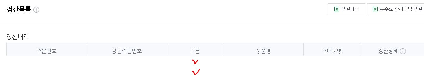 네이버 스마트스토어