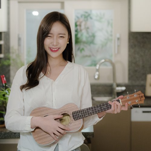 영창광고 이미지