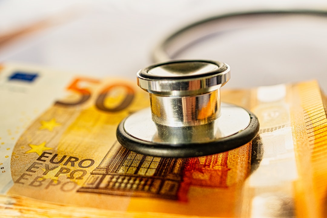 Medical expenses