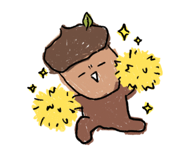 다이소 재료 인센스 홀더 만들기 1