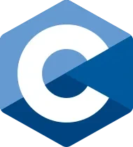 c언어