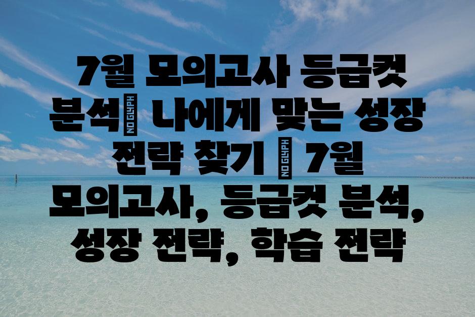 샘플 (3)