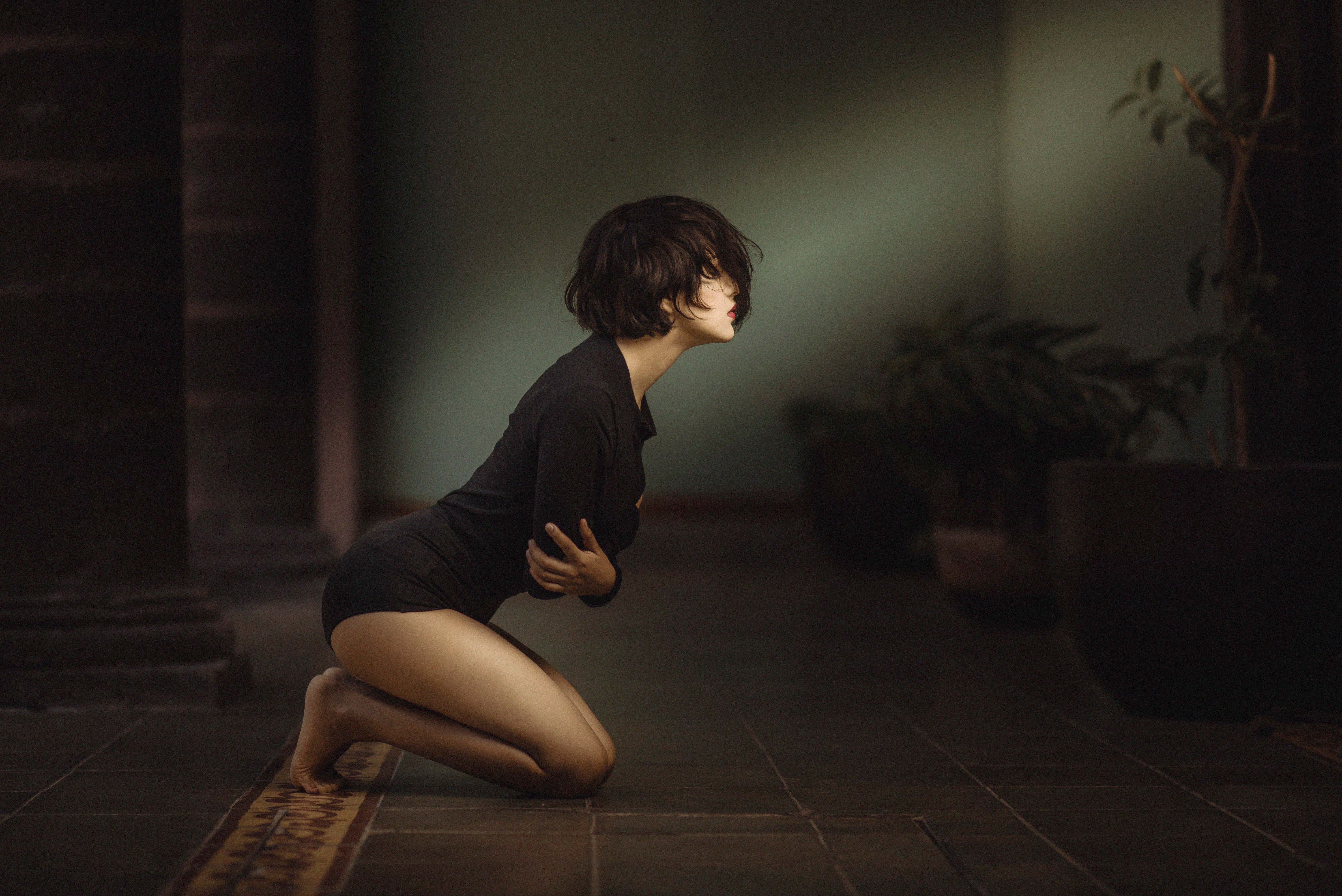  속이 더부룩할때 원인과 도움이 되는 몇가지 방법