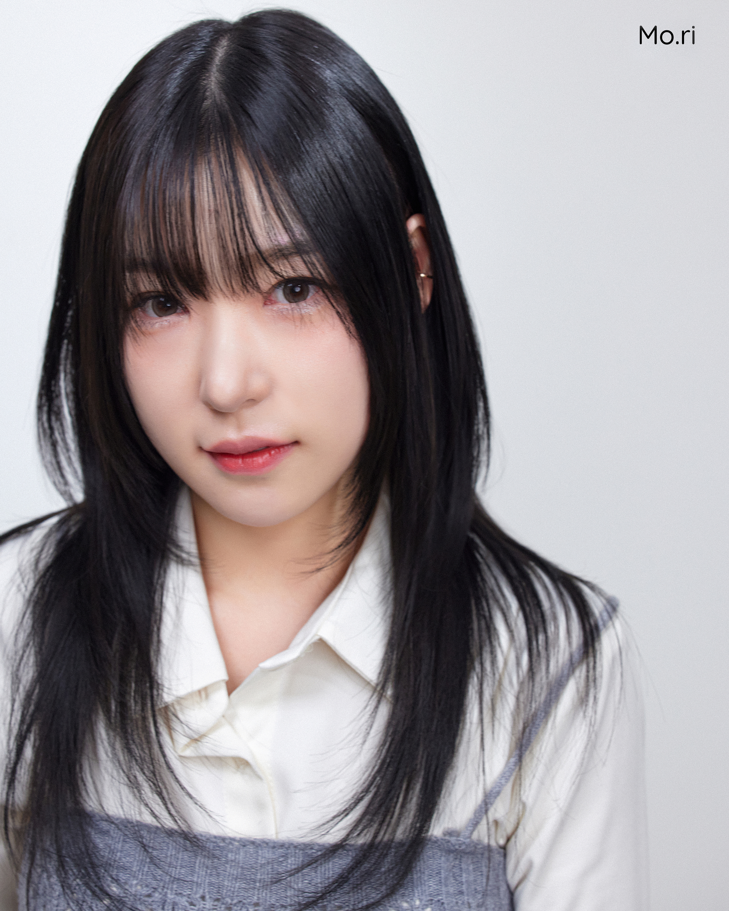 딥컬러 이미지