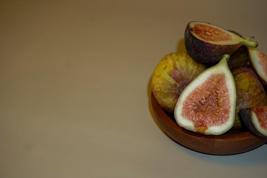Fig