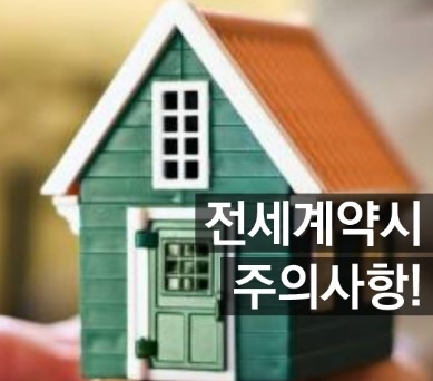 싸다구 이미지