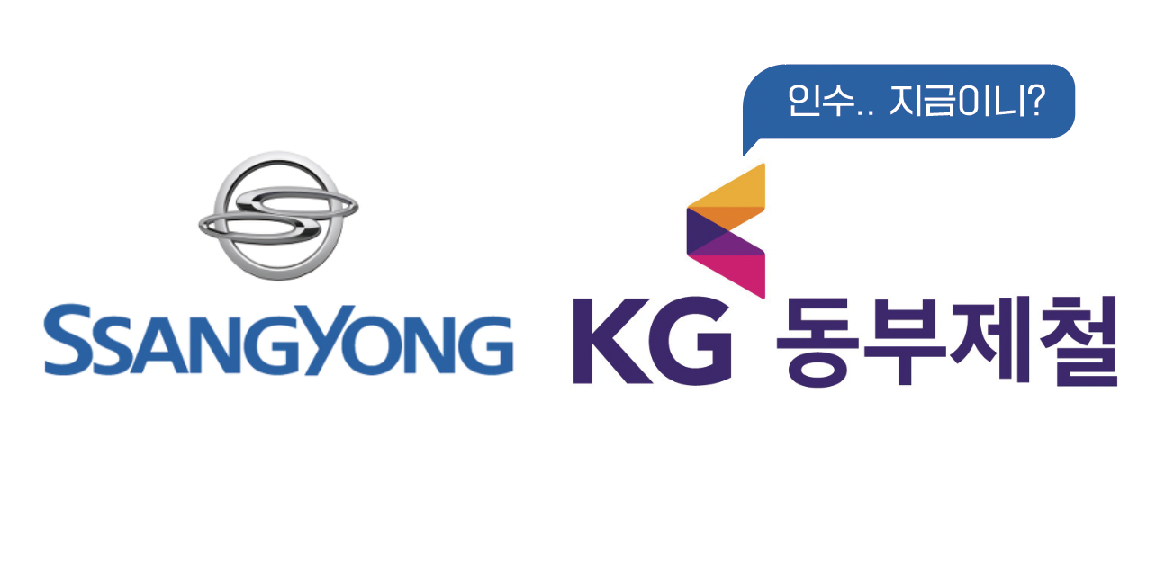  KG동부제철 쌍용 인수전에 참여하다!, KG그룹 주가/ 주가전망/ KG동부제철 쌍용차 /쌍방울 주가,전망 /에디슨ev