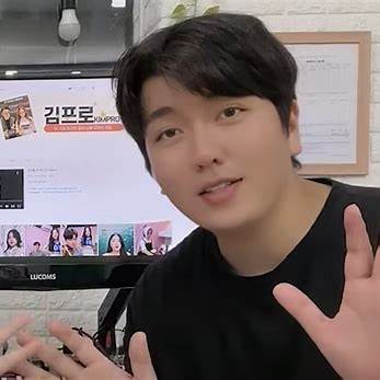 🎬 김프로, 유튜브를 뒤흔든 이유는?