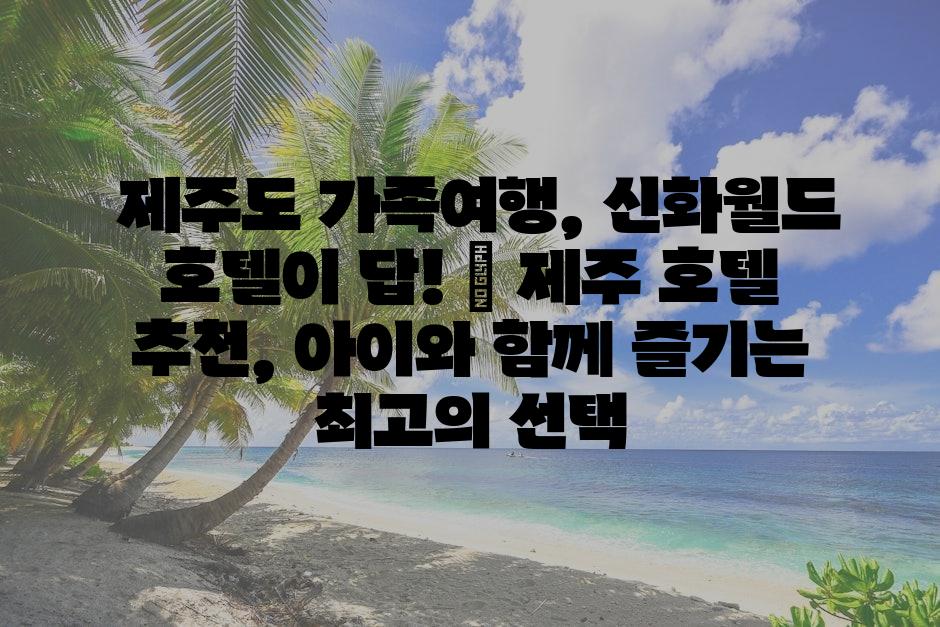 샘플 (75)
