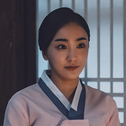 구미호뎐1938
