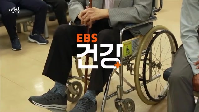  고혈압 환자에게 당뇨가 생기는 이유