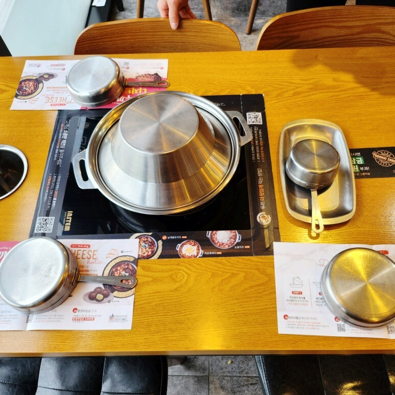 CGV논산 이미지