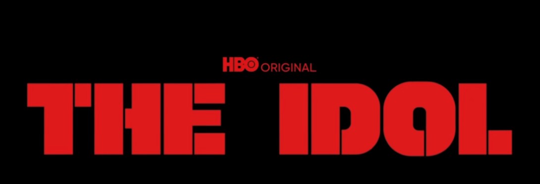  블랙핑크 제니 출연 더 위켄드 HBO 드라마 '디 아이돌' 배우 첫발