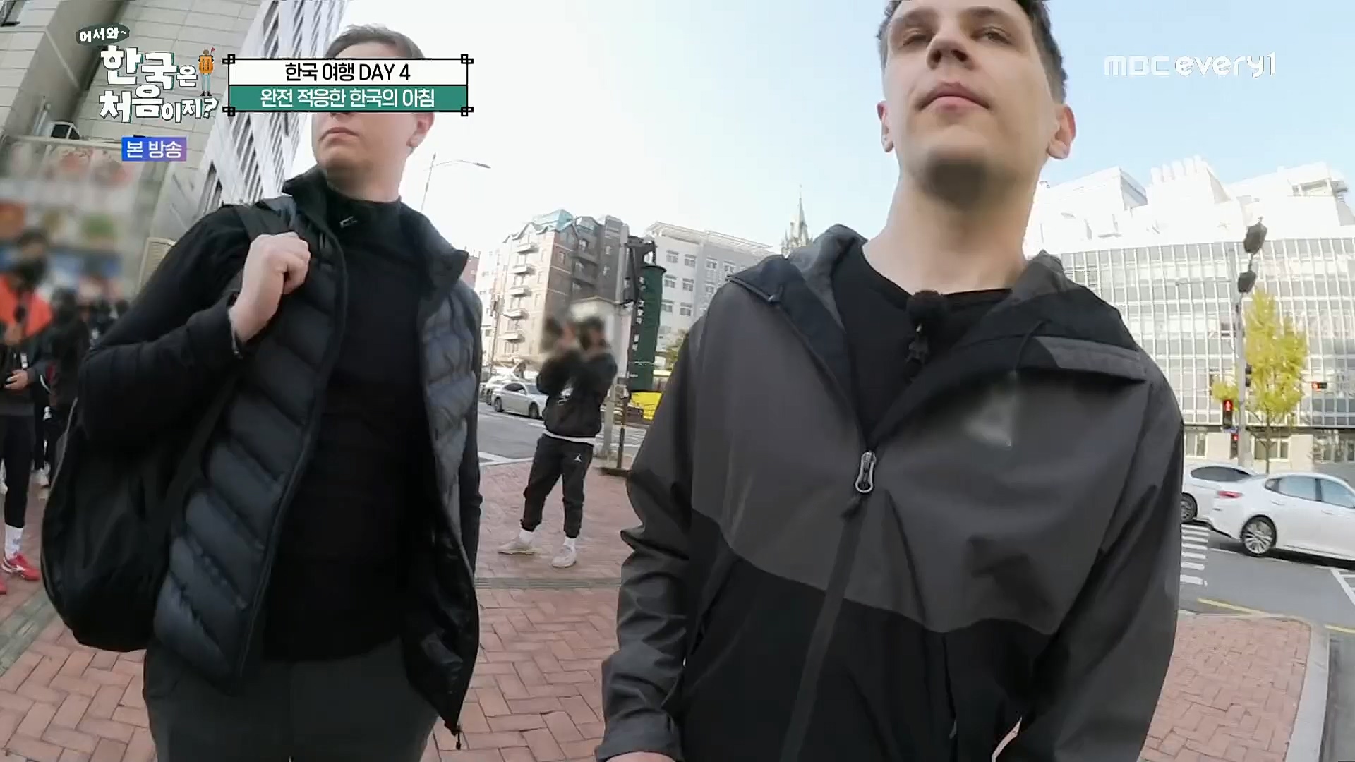 어서와~ 한국은 처음이지.E275.221222p.H264-F1RST.mp4_20221223_210631.085.jpg