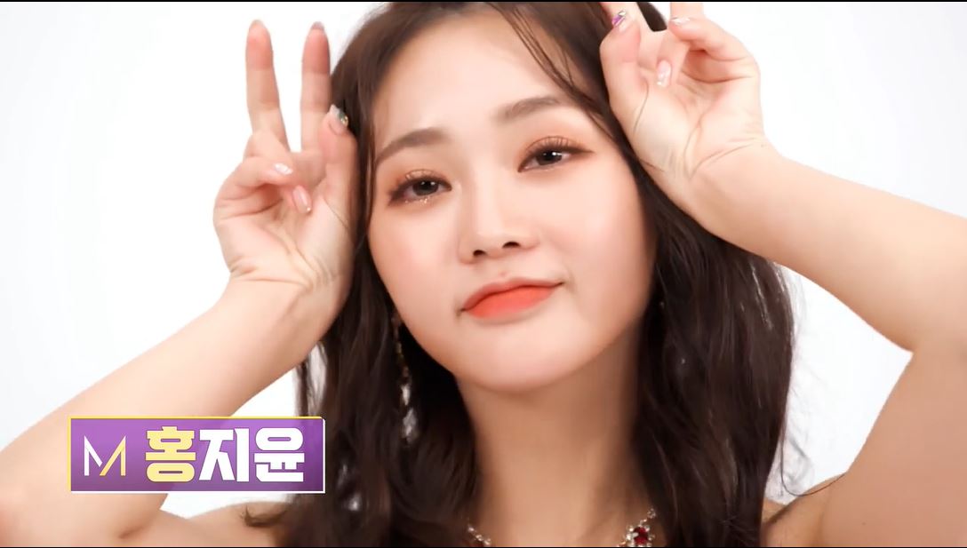  홍지윤 "배 띄워라", 송소희 "배 띄워라" 비교 듣기 / 가사