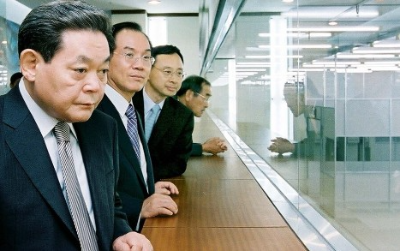 품질경영의 시작은 현장에서부터