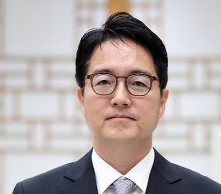 심우정
