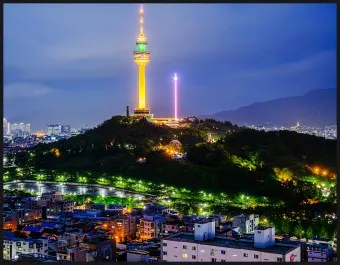 대구 지하철 노선도 시간표 급행_2