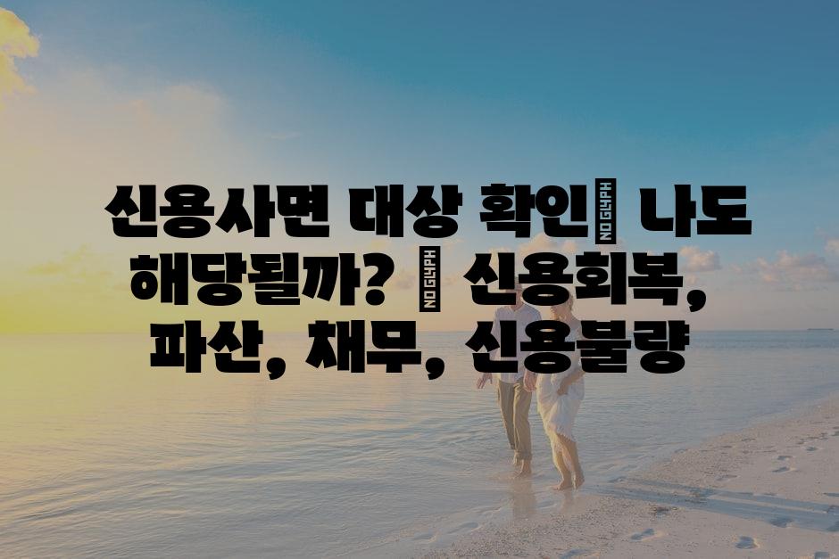 샘플 (4)