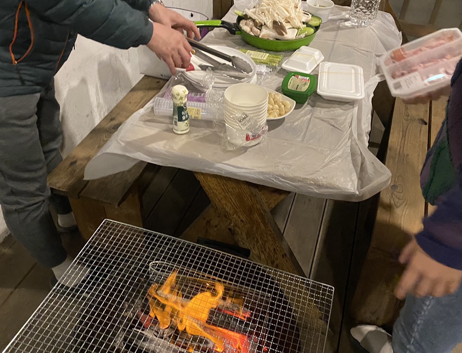 강원도 속초 펜션 강원도 속초 펜션저렴한 38