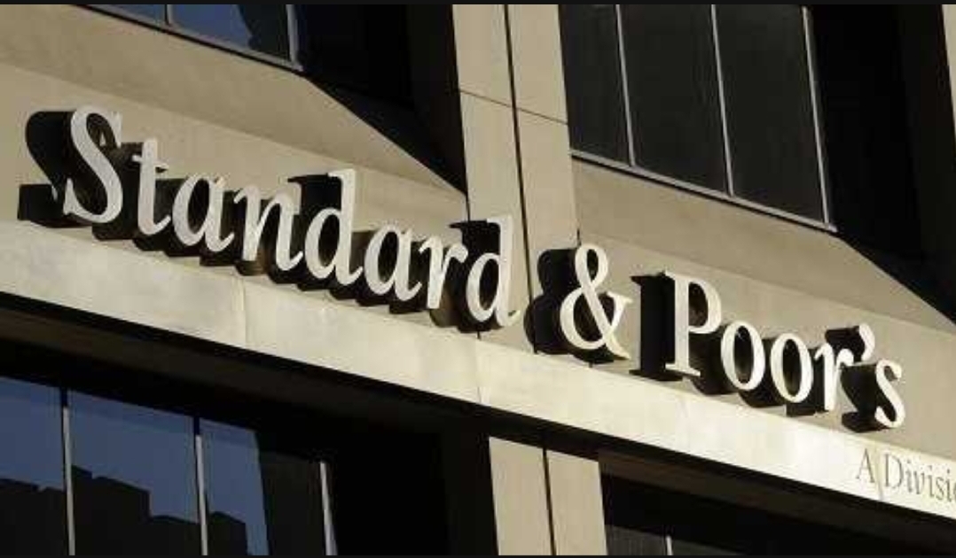  S&P, 우리나라 국가신용등급 및 전망을 AA(안정적)로 유지. AA등급이 얼마나 높은걸까??