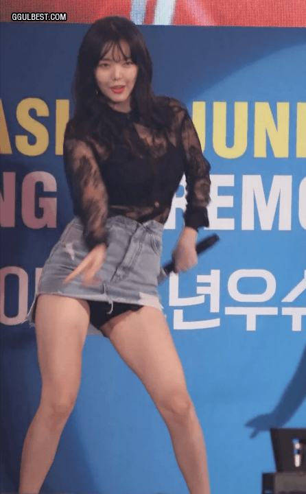img.gif