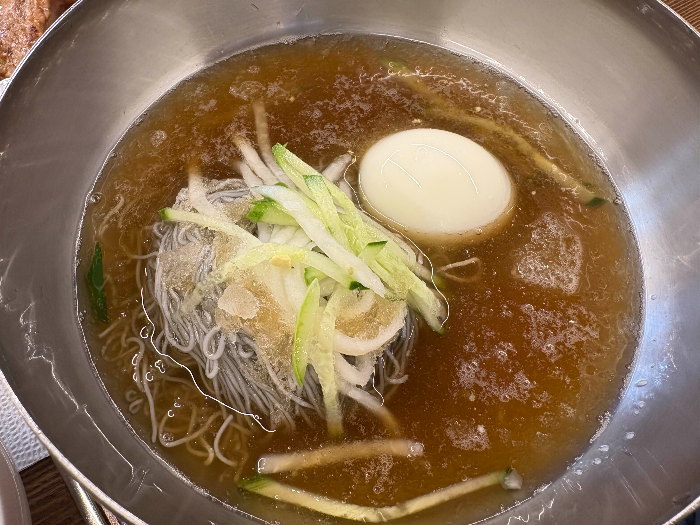 이동왕갈비 2