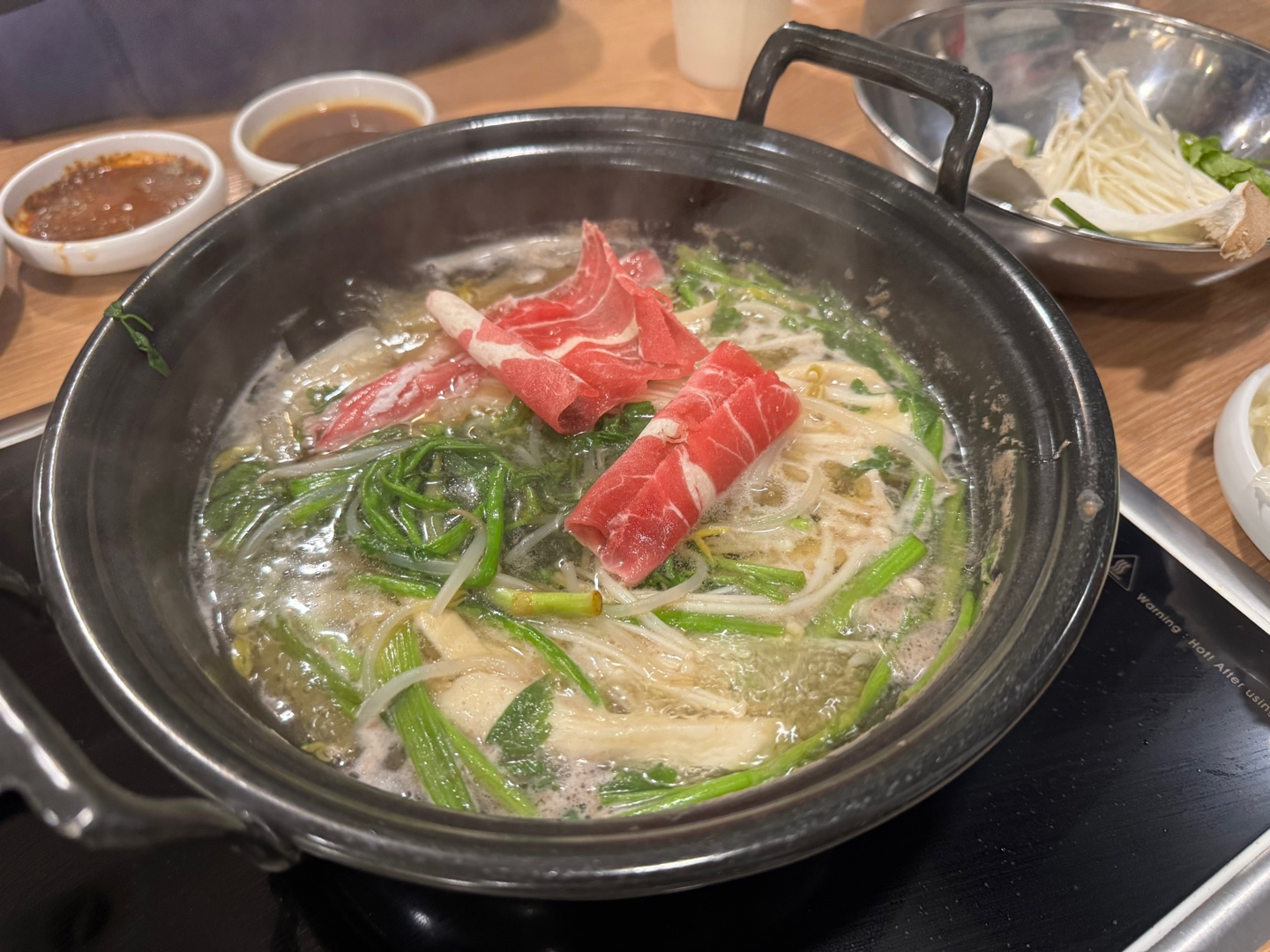 계양구청 맛집