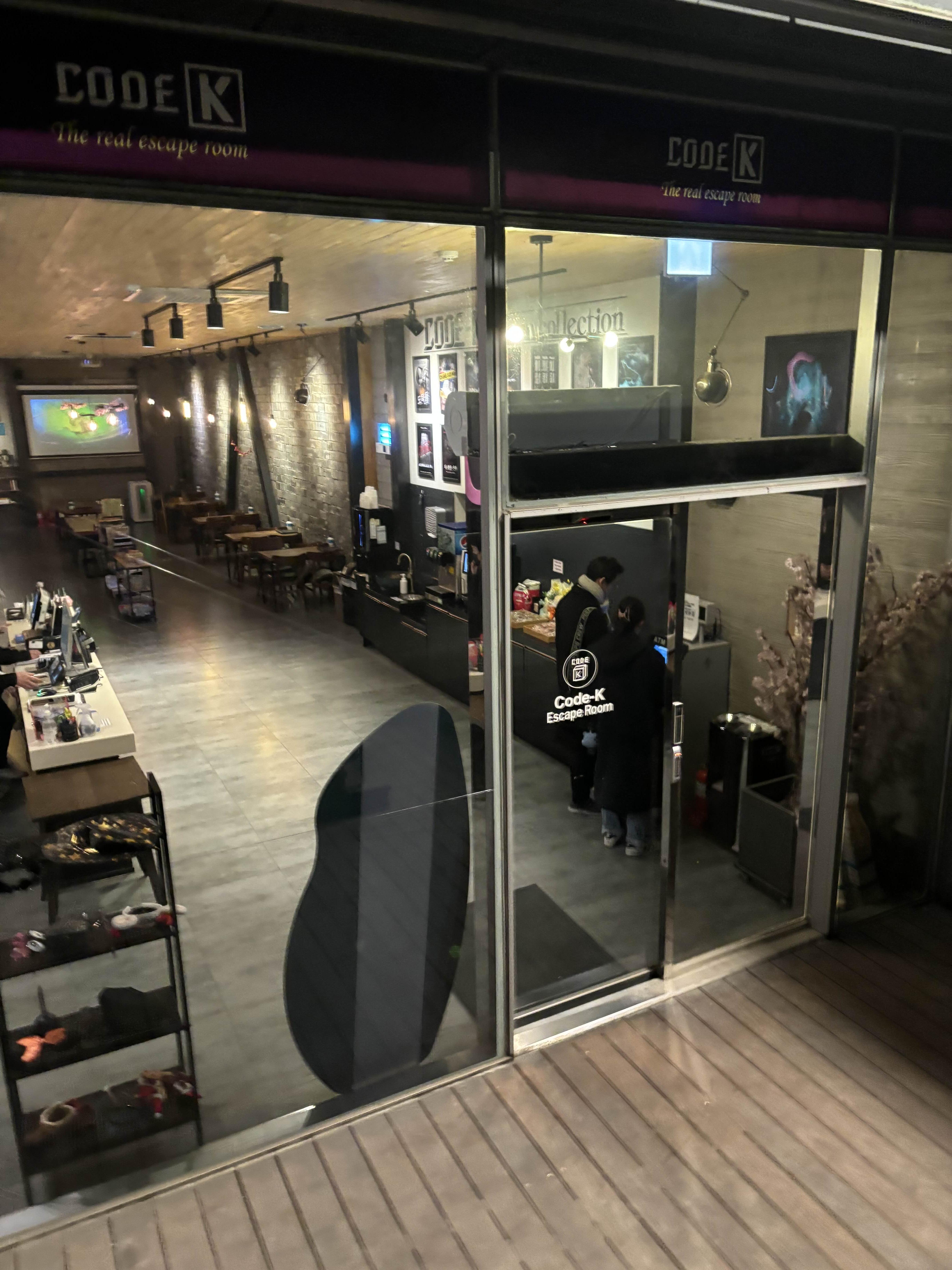 alt 태그