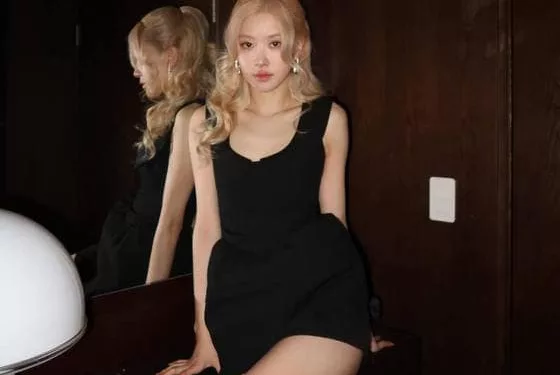 로제 사진