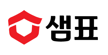  샘표식품 고객센터 전화번호 (홈페이지) 고객의소리