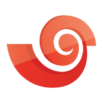  Xshell 무료사용 및 추천 SSH 개발 툴