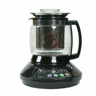 대웅모닝컴 멀티 약탕기 DW-790