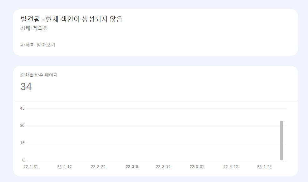 구글-서치-콘솔-수동-색인-요청