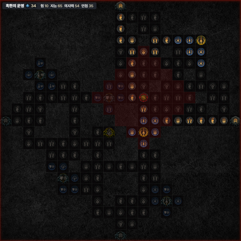 이미지 27.png