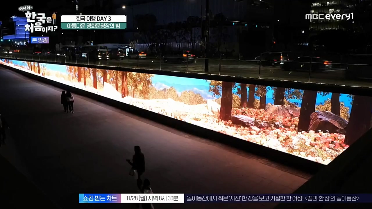 어서와 한국은 처음이지 시즌2.E238.221125p-NEXT.mp4_20221126_191542.712.jpg