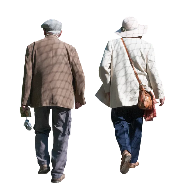 2025 기초생활수급자 혜택 정보와 신청 절차 종합 정리_7