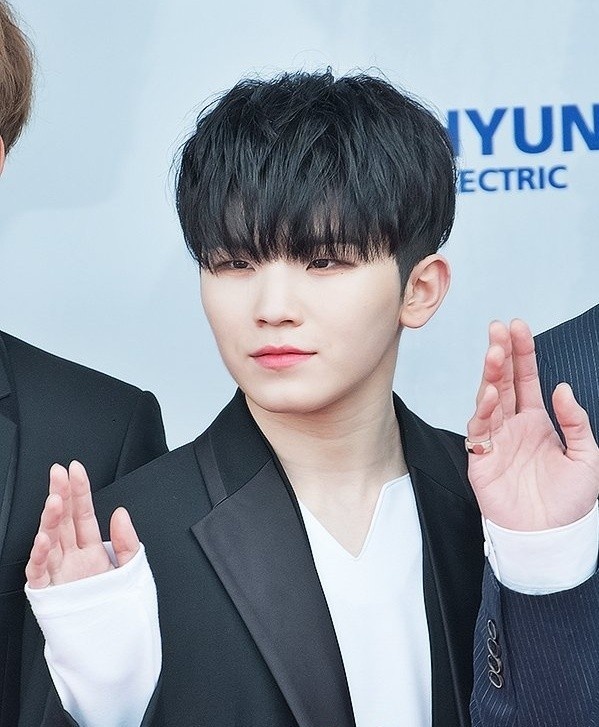 은근 얼굴합 좋은 아랍두부상.jpg | 인스티즈