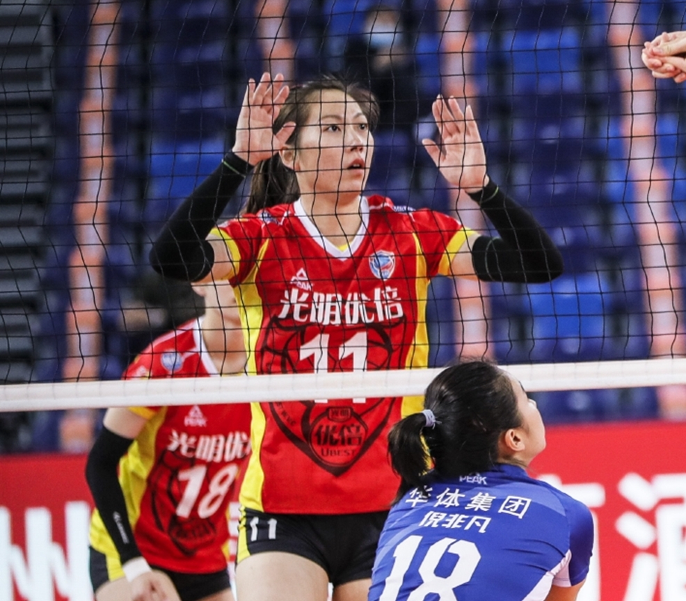 중국여자배구 상하이 VS 장쑤 준결승전 경기결과 사진 기록 모음. 공샹위 디아오린위 콤비에 무너진 김연경. 중국여자배구 상하이 VS 장쑤 준결승전 경기결과 사진 기록 모음. 공샹위 디아오린위 콤비에 무너진 김연경.