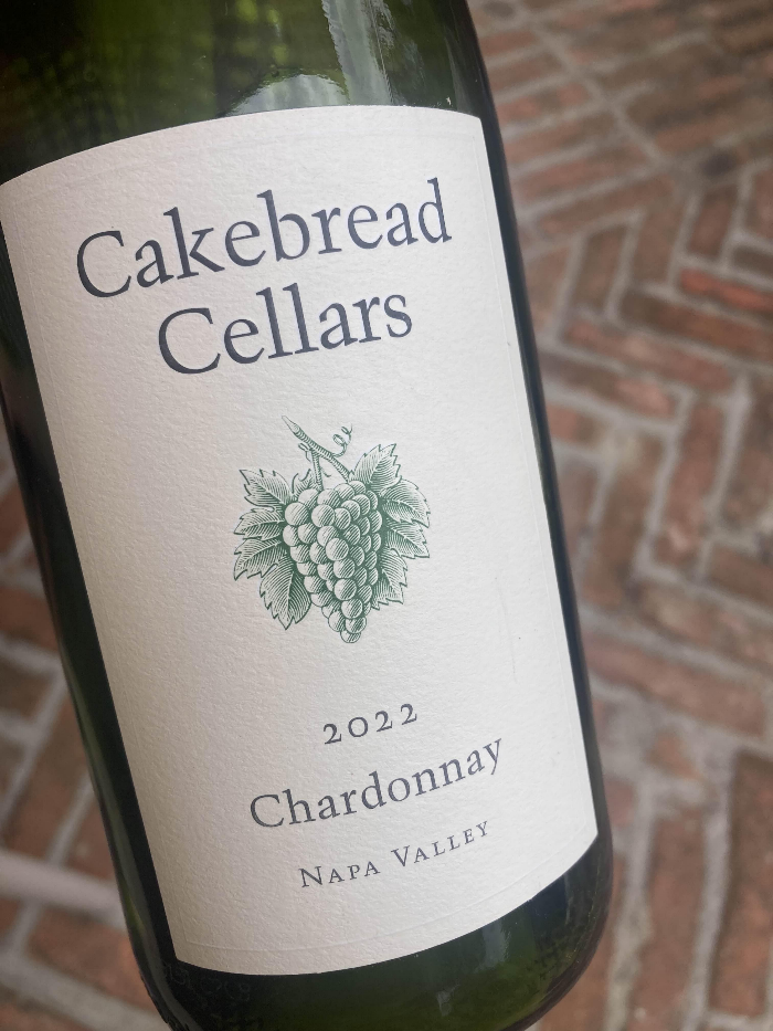 cakebreadcellars-chardonnay